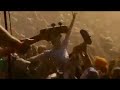 flogging molly-Swagger@dour 2006