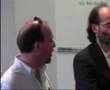 videos de linux club streaming 5