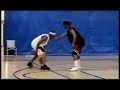 king handles mix king handles mix