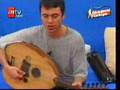 �zg�r �evik   Deliler