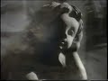 roxette - speding my time - for