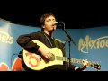 09-12.18 - Very Merry Mixer - Third Eye Blind - Jumper (10)