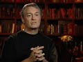 Daryl Travis: The Value of Trust