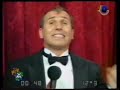 VIDEOMATCH 1000 PROGRAMAS-Videomatch Variette