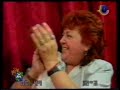 VIDEOMATCH 1000 PROGRAMAS-Videomatch Variette