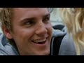 Jim meets Jane // New York Minute Jim meets Jane // New York Minute