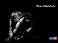 The Nobodies