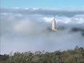 mi ciudad     caracas