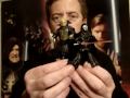 evolutions the sith legacy star wars multipack