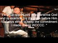 W4C video 2009 x