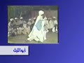 Mubarak H. Barakat - Sail Alwadee - ????? ??? ?????