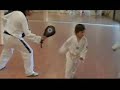 taekwondo-kln.html