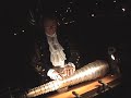 \"Dance of the Sugar Plum Fairy\" on the Glass Armonica \"Dance of the Sugar Plum Fairy\" on the Glass Armonica