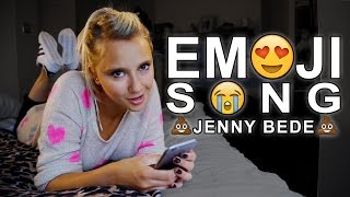 Jenny Bede