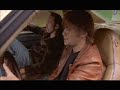 Rabb Car Scene