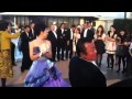 ヤマケン結婚式3