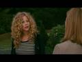  - MovieZen Video