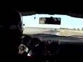 kenchi's mr-s doridori @ buttonwillow