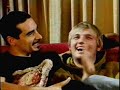 Nick Carter Montage - Inconsolable Nick Carter Montage - Inconsolable