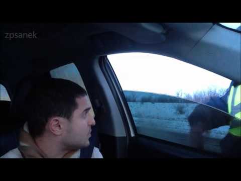 Я - Канал автора http://www.youtube.com/user/zpsanek.