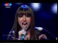 Eurudiki & Dimitris Korgialas - Comme Si Comme Ca (Cyprus) Eurudiki & Dimitris Korgialas - Comme Si Comme Ca (Cyprus)