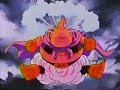 dragonball z 276  parte2 