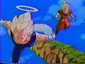 Dragonball Z 276 (parte2)