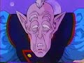 dragonball z 276  parte2 