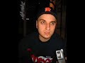 Snuz-I Jeszcze Raz... [1998]