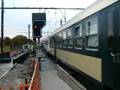 videos de Luxembourg blankenberge express