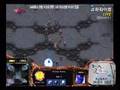 AnyTime vs JulyZerg @ SuperFight 5 (Game 6)