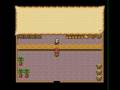 videos de Let's Play New Horizons: Catalina #4 - Getting Mates, Part 1