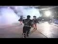 Fraternidad Folkl�rica Costumbres Per�