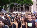 Movimento Pró democracia Movimento Pró democracia