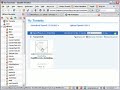 allpeers-social-bittorrent.html