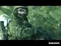 JTF2 and CANSOFCOM JTF2 and CANSOFCOM