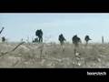 JTF2 and CANSOFCOM