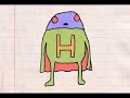 Homework Hero Homework Hero