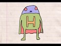 Homework Hero