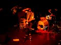03- Iluneko kantu gara BIDE ERTZEAN - Oñati 2006-12-30