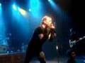 Angels and Airwaves - Everything's Magic Live at Astoria