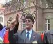 GAMOH