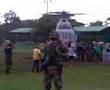 videos de ayuda a tabasco