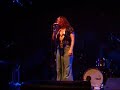 Nikka Costa - When My Man Cries Nikka Costa - When My Man Cries