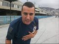 R�o de Janeiro... EL SAMB�DROMO !!!