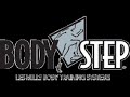 Body Step 72 05 Vogue