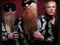 Sharp dressed man ZZ top