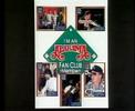 clip video Alabama Born Country