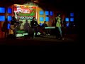 Tomalo de Hillsong (Fragmento) GDH
