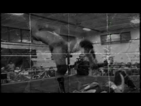 YouTube Preview Image